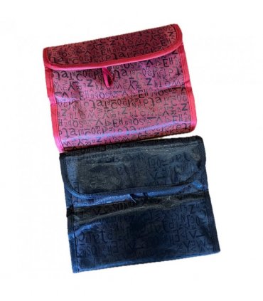 Store & Fold set of 2