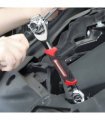 Universal Wrench