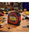 3 in 1 Digital Measure Wizard