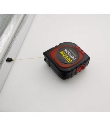 3 in 1 Digital Measure Wizard