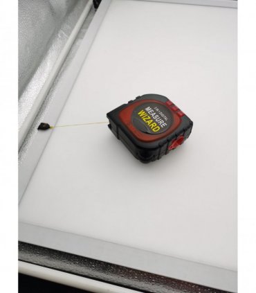 3 in 1 Digital Measure Wizard