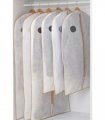 Clothes Covers (set of 6)