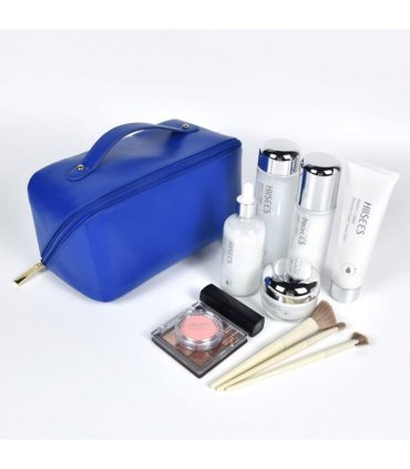 Cosmetic Bag