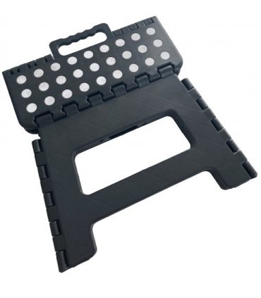 Foldable Lightweight step Stool