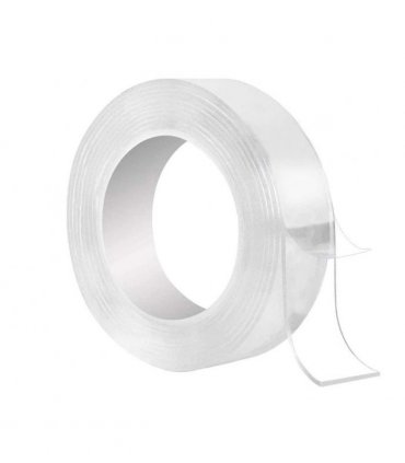 Invisi Nano Tape  Pack of 3