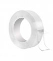 Invisi Nano Tape  Pack of 3