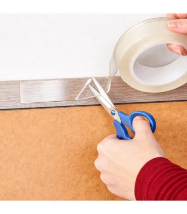 Invisi Nano Tape  Pack of 3