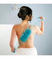 Dual Sided Back Scrubber