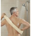 Long Reach Loofah