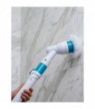 Multi Function Rechargeable Scrubber