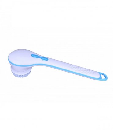 Battery Operated Electric Body Brush