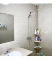 Adjustable Corner Shelving Unit