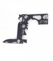 29 in 1 Multi Tool