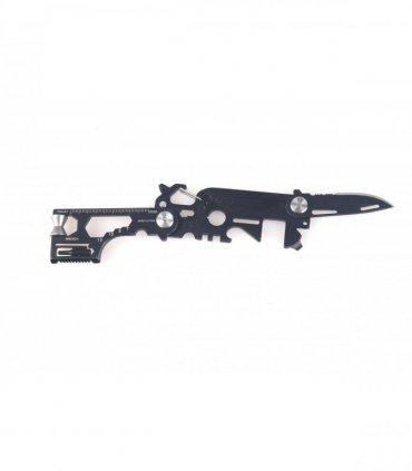 29 in 1 Multi Tool