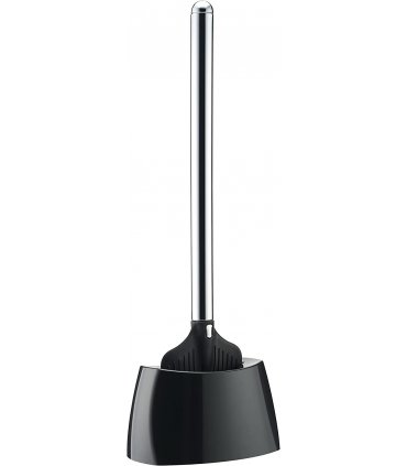 Bristle Free Toilet Brush