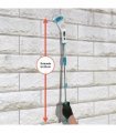 Cordless Rechargeable Scrubber
