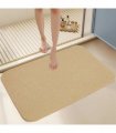 Cork Bath Mat