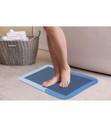 Diatomite Bath Mat