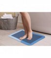 Diatomite Bath Mat