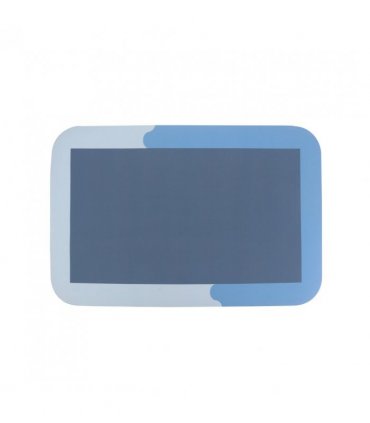 Diatomite Bath Mat