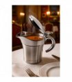 Insulated Sauce Jug A202205