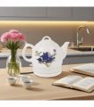 Kettle Rose Design A252709
