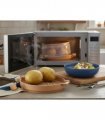 Microwave Jacket Potato Cooker A232500