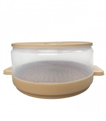 Microwave Jacket Potato Cooker A232500