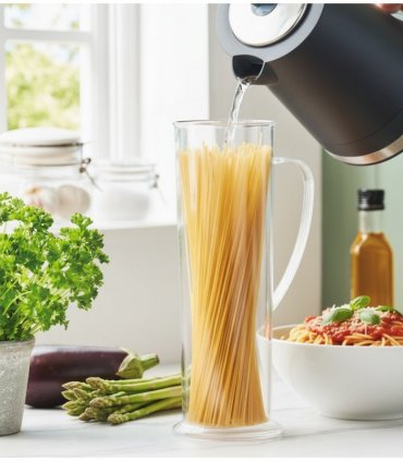 Pasta Express Cooker A222450