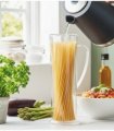 Pasta Express Cooker A222450