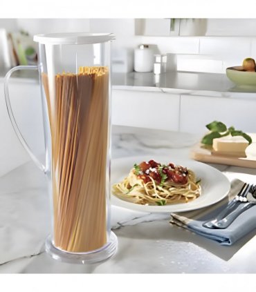 Pasta Express Cooker A222450