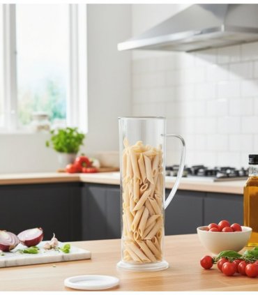 Pasta Express Cooker A222450