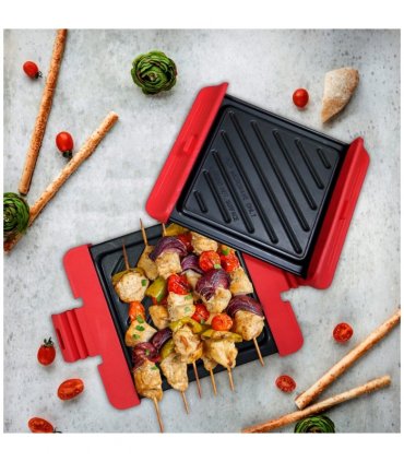 Perfect Microwave Sandwich Maker A222451