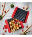 Perfect Microwave Sandwich Maker A222451