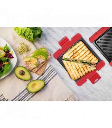 Perfect Microwave Sandwich Maker A222451