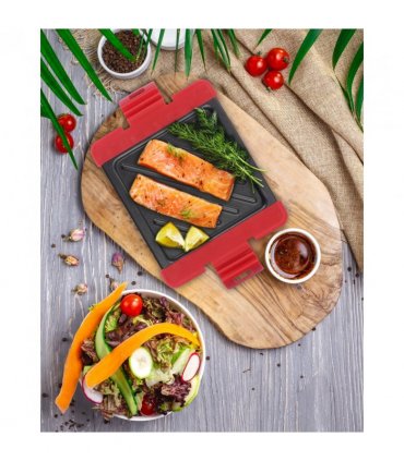 Perfect Microwave Sandwich Maker A222451