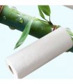 Bamboo Towel Rolls (pack of 2) A192126