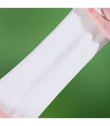 Bamboo Towel Rolls (pack of 2) A192126