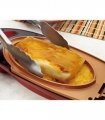 Ceratitanware Quick Cook Meal Maker A182014