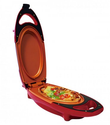 Ceratitanware Quick Cook Meal Maker A182014