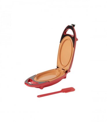 Ceratitanware Quick Cook Meal Maker A182014