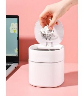 Countertop Waste Bin D222391