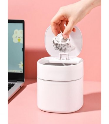 Countertop Waste Bin D222391