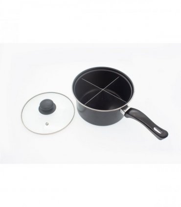 Four Way Pan A100213
