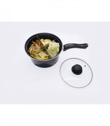 Four Way Pan A100213