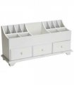 Wooden Cosmetic Cabinet J120803