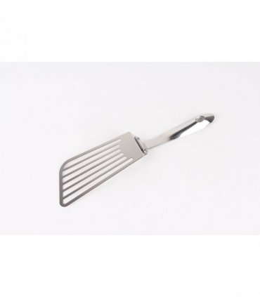 Stainless Steel Flexible Spatula A232473