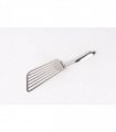 Stainless Steel Flexible Spatula A232473