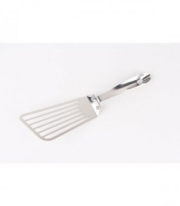 Stainless Steel Flexible Spatula A232473