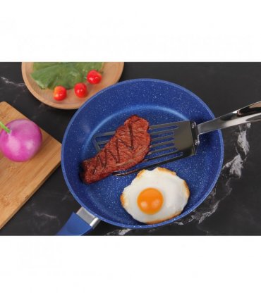 Stainless Steel Flexible Spatula A232473